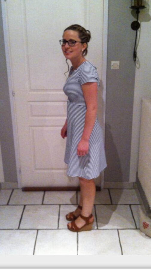 Gros seins offert
