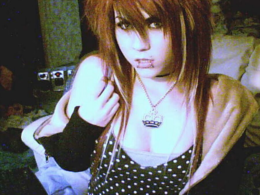 Emo