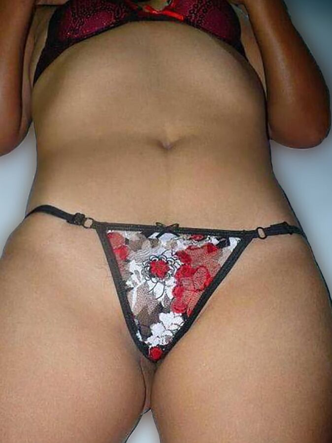 La Casita del Placer (Maribel)