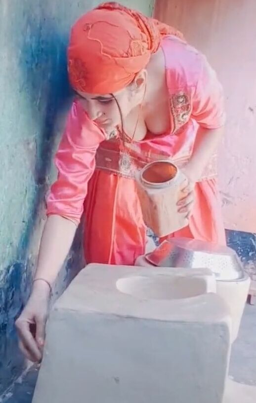 Desi