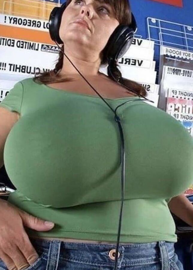 Top Heavy