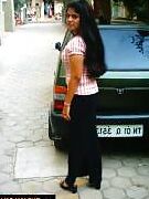 NEHA PENDSE