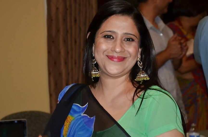 My Favorite Subcontinent MILF Whore -