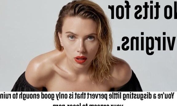 Celeb Femdom Captions : sissy, CEI (taken from tumblr)