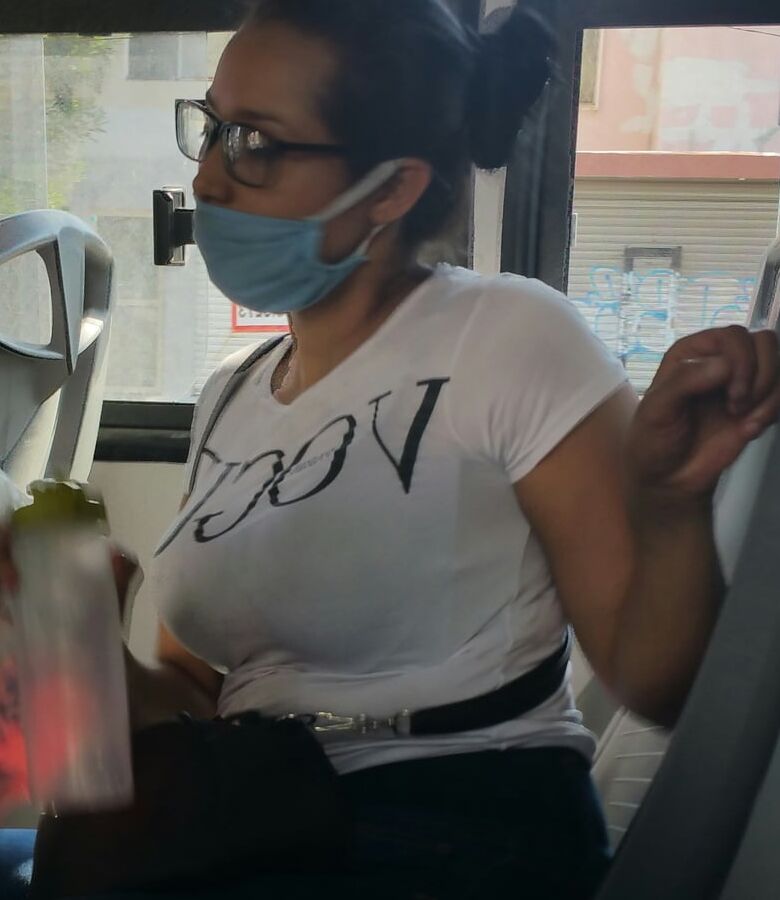 TETAS NATURALES AMAT