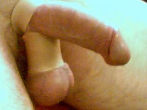 Personal Pictures