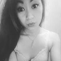 Hot Hmong babes i like to fuck