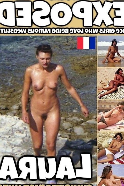 Blackmailfantasy