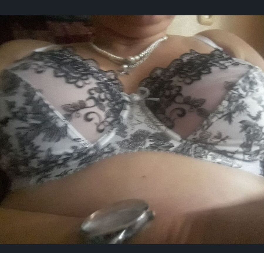 turkish mature