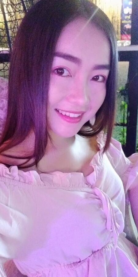 Childhood Crush: Txiab Yaj