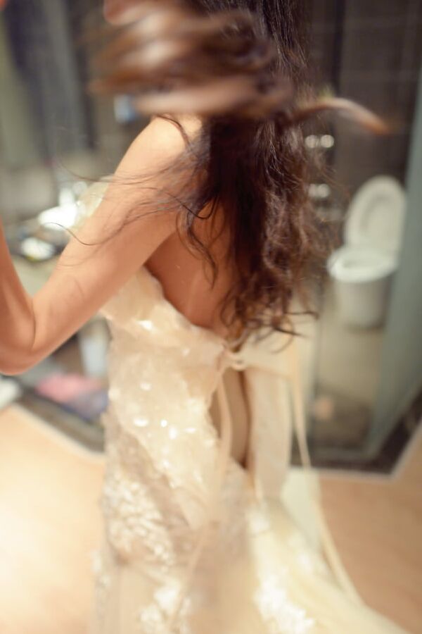 Bridal Private Photoshoot