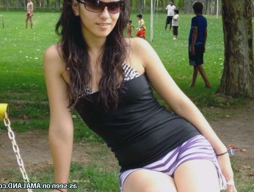 Virginia Raggi hot italian politician!! Photos + My fakes