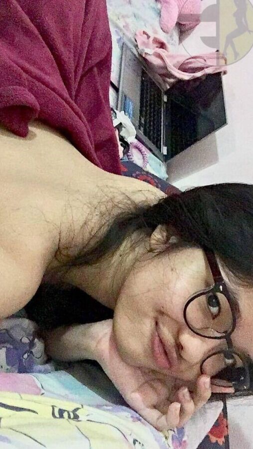 Desi Unseen Asset