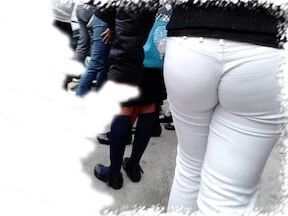 COME CULO MOM NALGONA MADURA ESCUELA