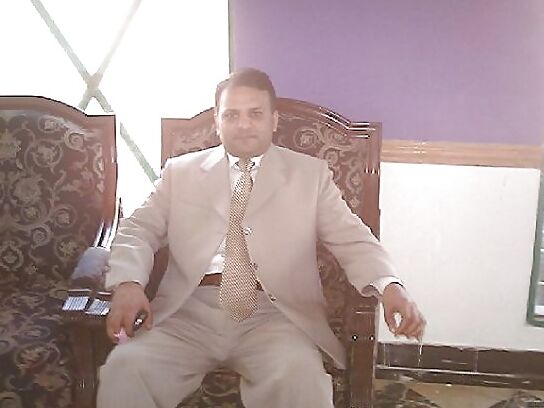 Afreen Khan