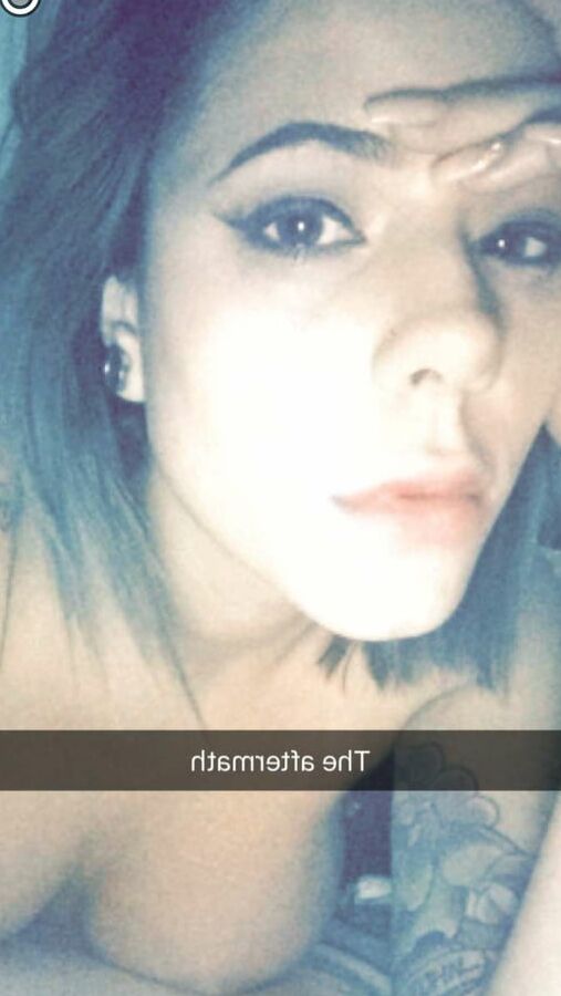 Kourt