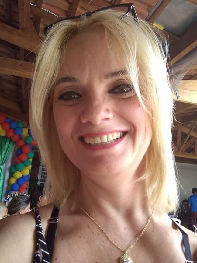 Save Sperm for Gilf Renata