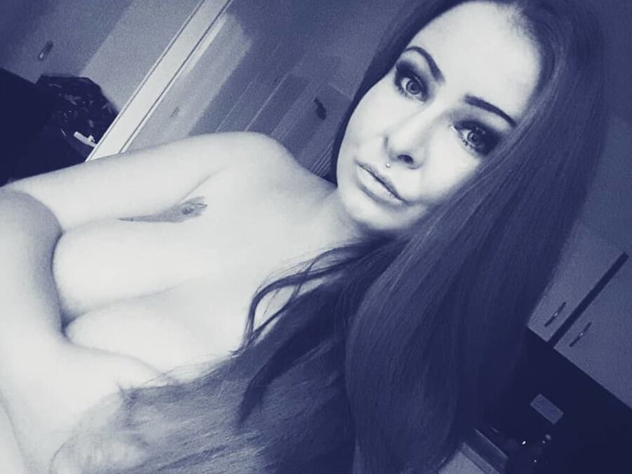 Isabell