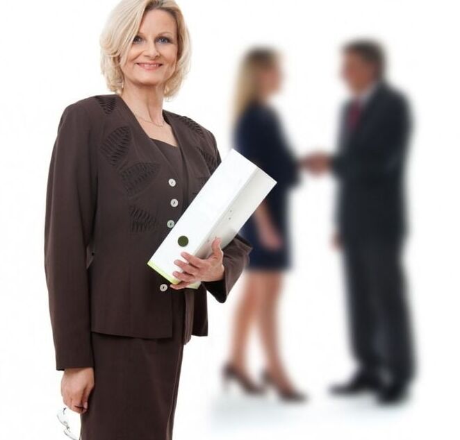 Business Matures in Nylon