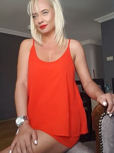 Cok Seksi Turk Hatun, Seksi Turk, Turkish