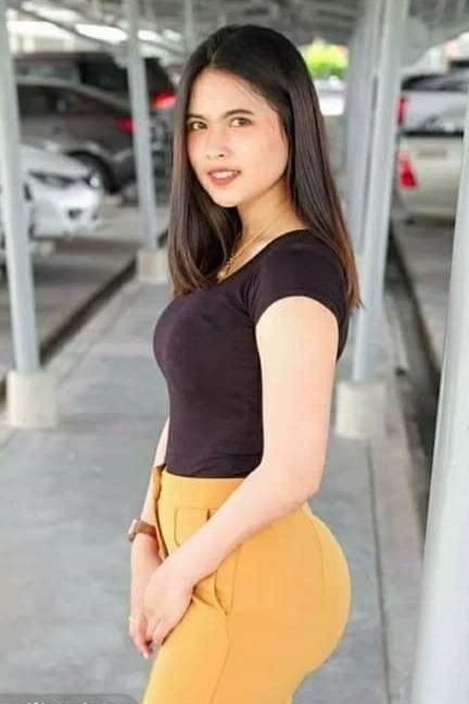 boob