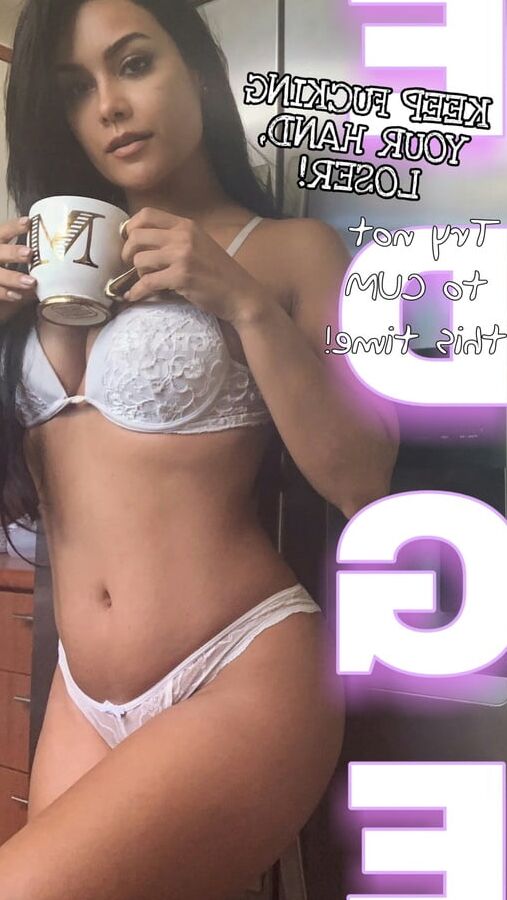 JOI CEI EDGE CAPTIONS