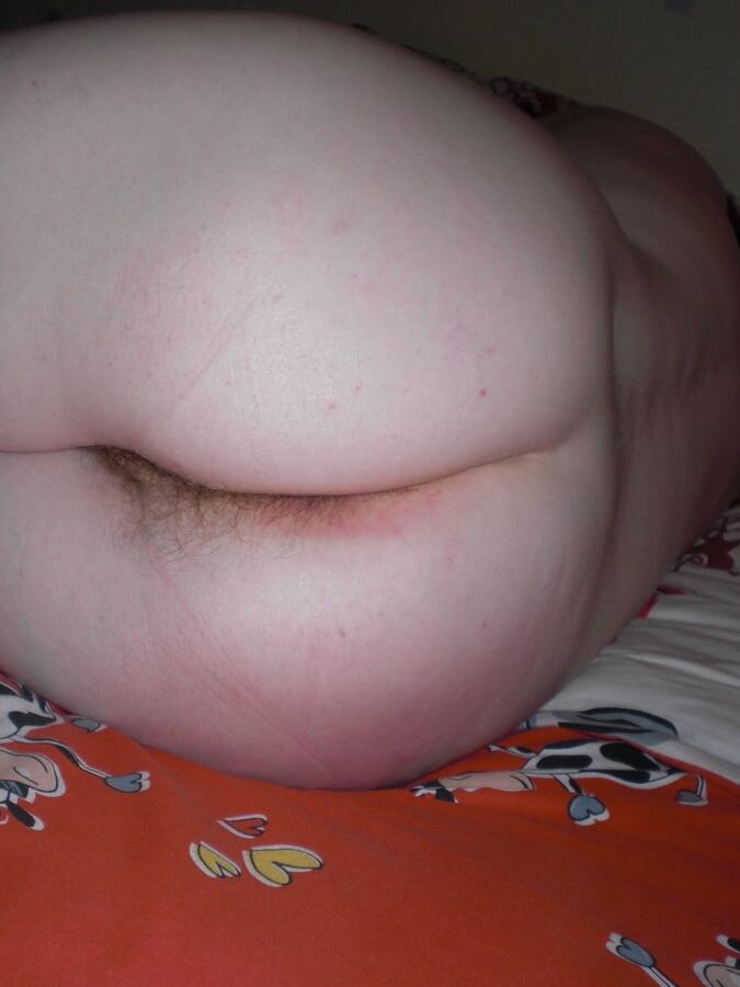 Petite salope