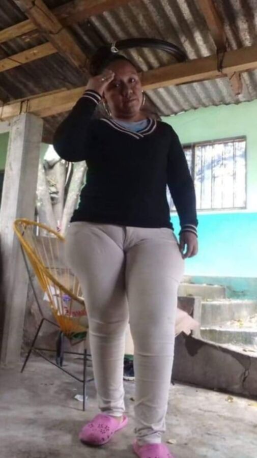 Estelita