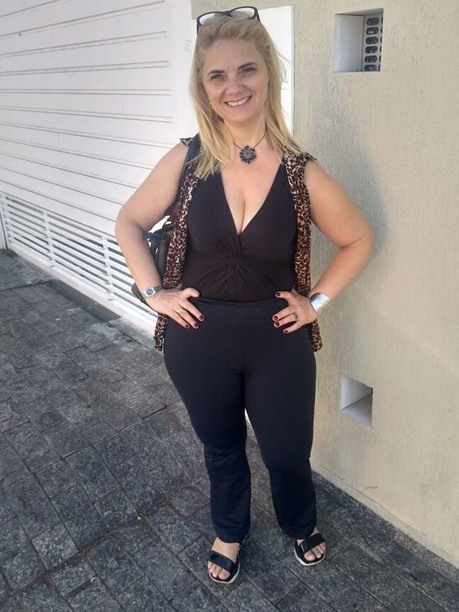 Save Sperm for Gilf Renata