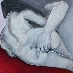 erotic art