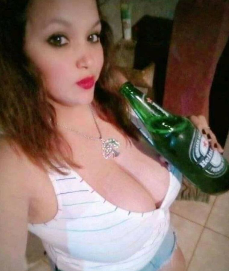TETAS NATURALES AMAT