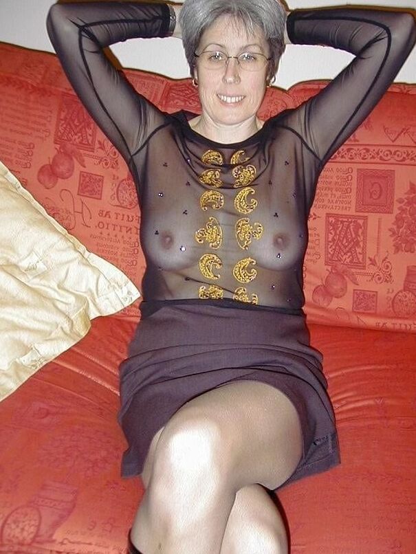 Karen Lett
