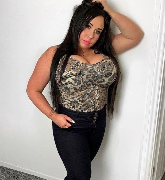 Posie
