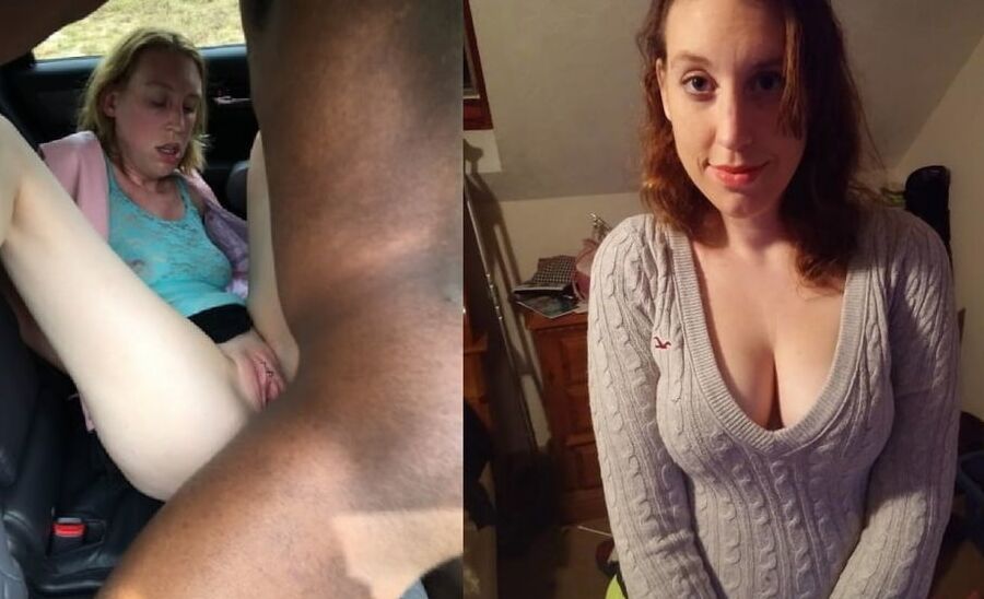 Cuckold XXXX
