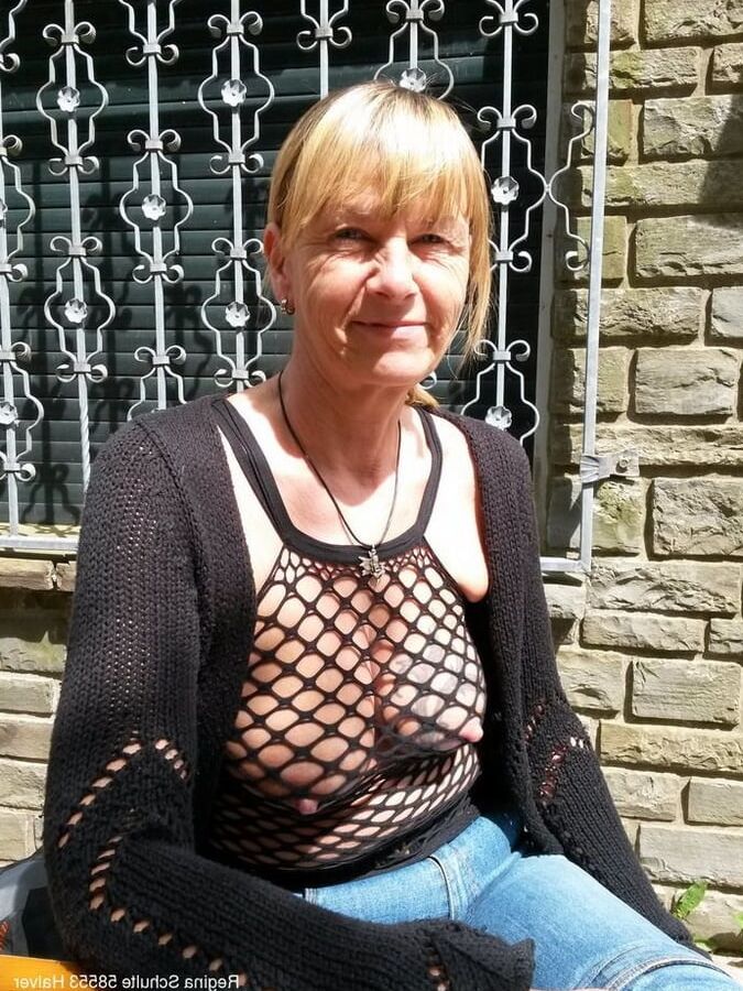 Regi aus Halver