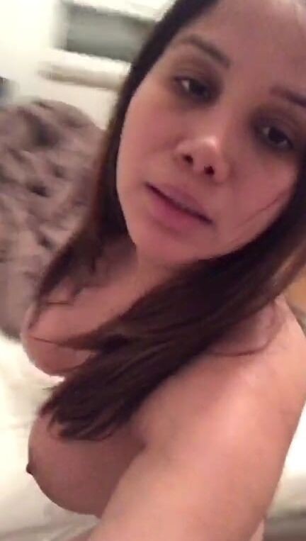 Mom and doctor whore Karem Cecilia horny