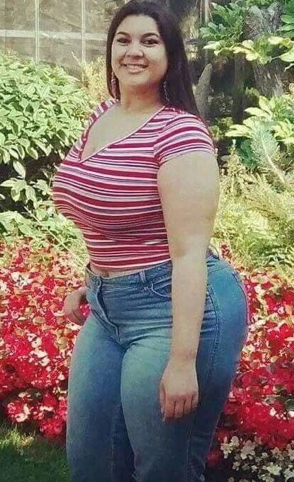 Mis Diosas en Pantalon
