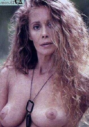 Famosas Argentinas de los &;s