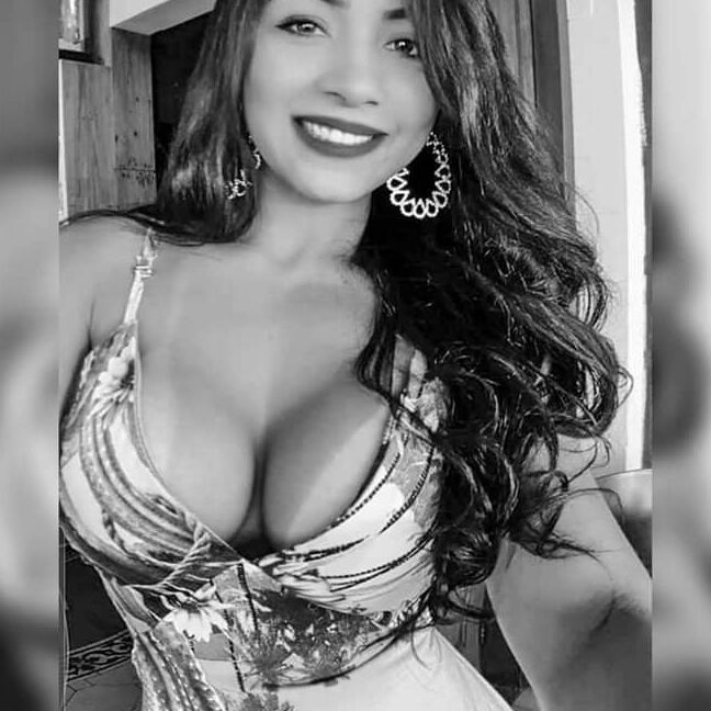 DRICA MORENA CAVALONA TEUSUDA DEMAIS