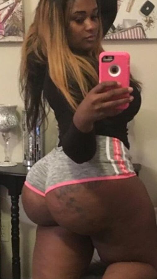 Let me take a selfie