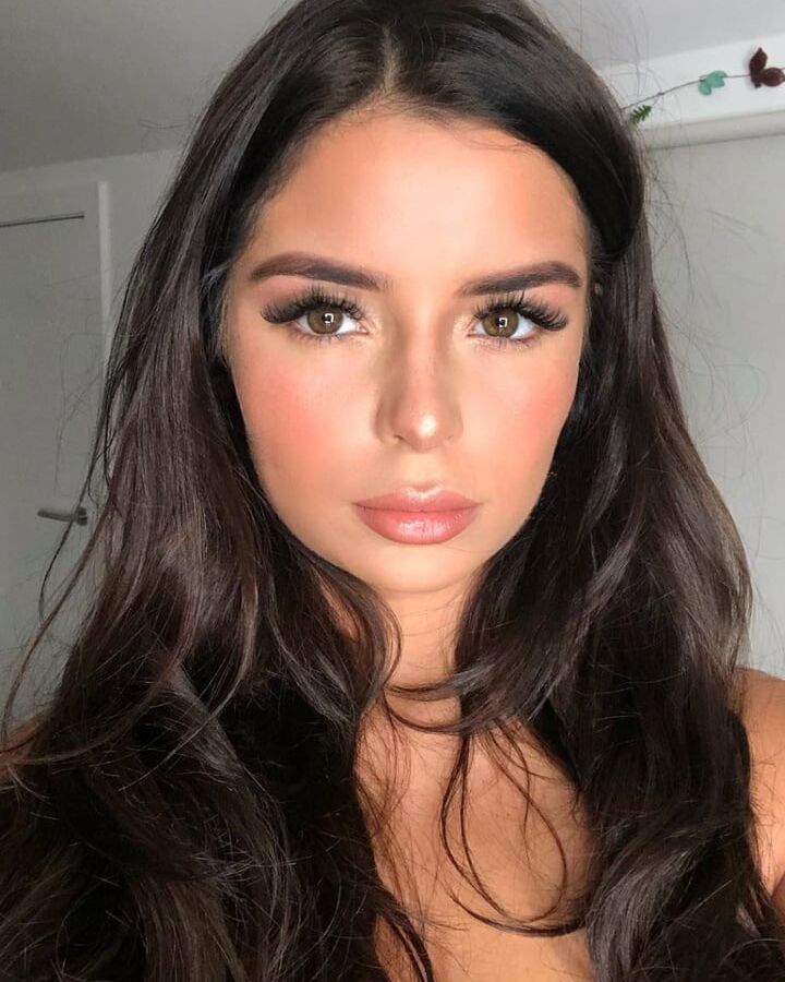 Demi