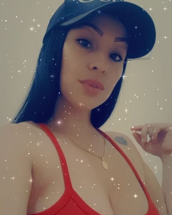 Yurian, Venezuela