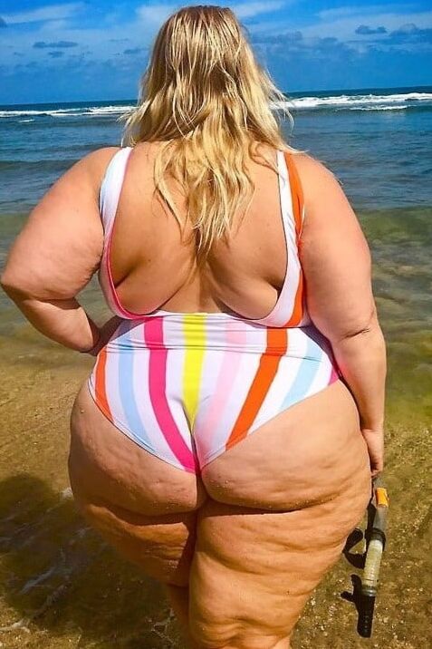 Gordas traga leche