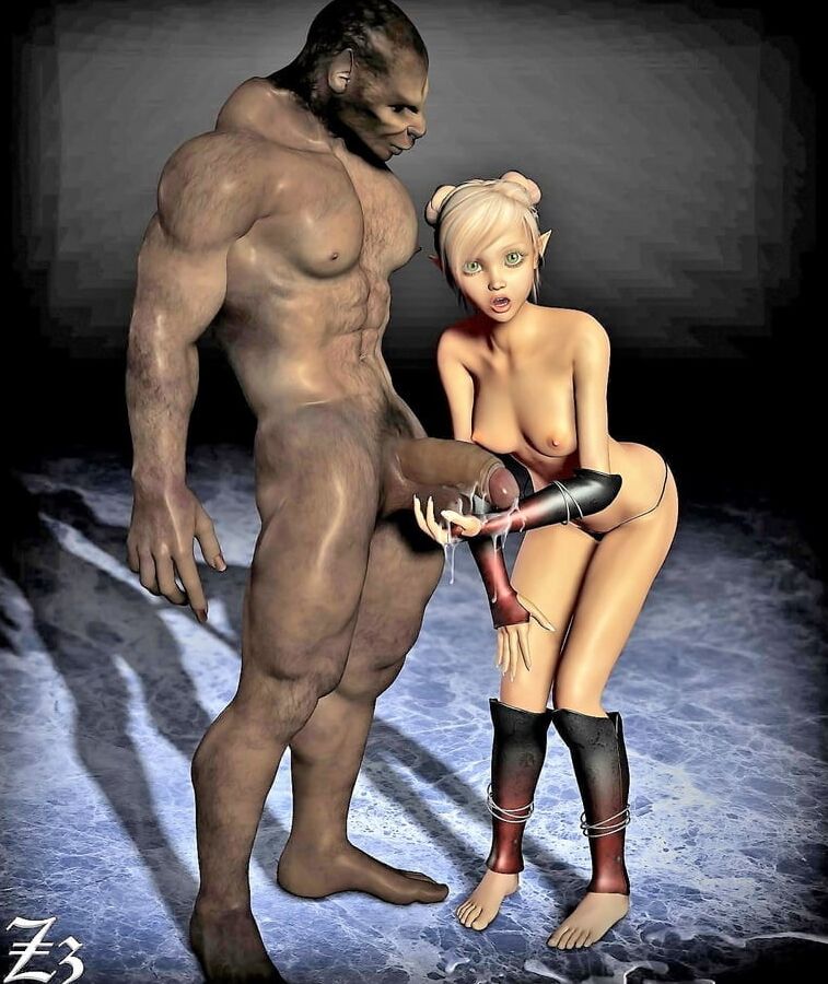 The virtuosity of semen