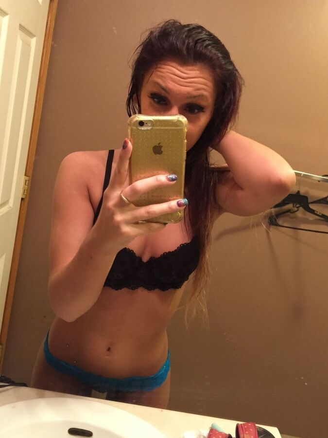 Cuckold Chat Girl (usemyslut)