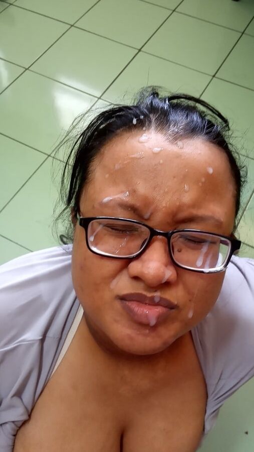 tante campursari