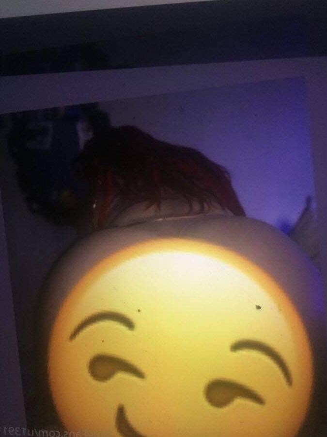 Need Her Only Fans