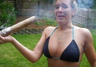 Hot fotos