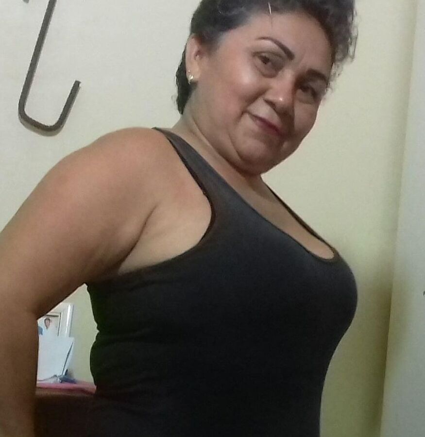 Maria Belo ... Faceb