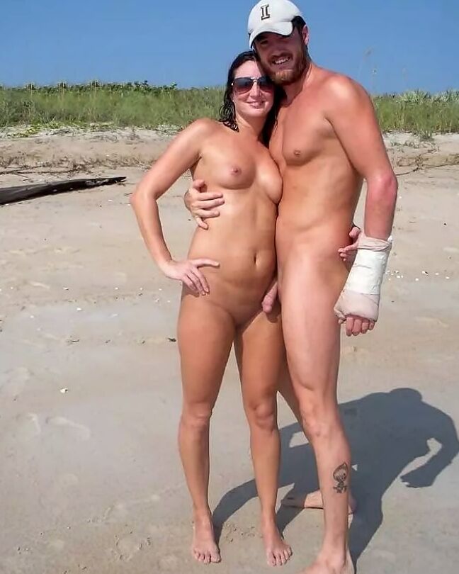 Beach flashing
